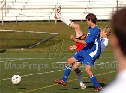 Thumbnail 2 in West Haven @ Fairfield Prep photogallery.