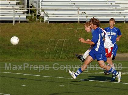 Thumbnail 3 in West Haven @ Fairfield Prep photogallery.