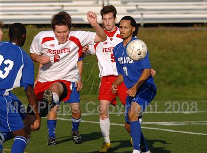 Thumbnail 2 in West Haven @ Fairfield Prep photogallery.
