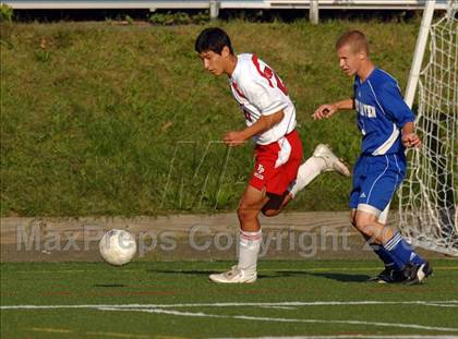 Thumbnail 2 in West Haven @ Fairfield Prep photogallery.