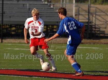Thumbnail 1 in West Haven @ Fairfield Prep photogallery.