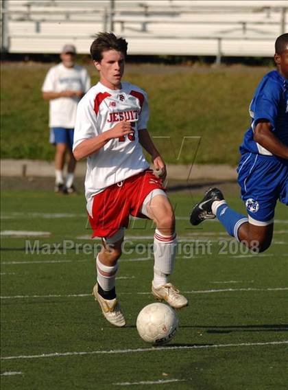 Thumbnail 3 in West Haven @ Fairfield Prep photogallery.