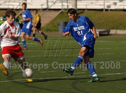 Thumbnail 3 in West Haven @ Fairfield Prep photogallery.