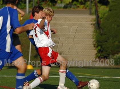 Thumbnail 1 in West Haven @ Fairfield Prep photogallery.