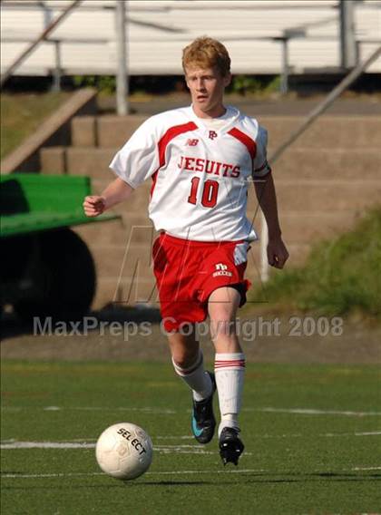 Thumbnail 2 in West Haven @ Fairfield Prep photogallery.