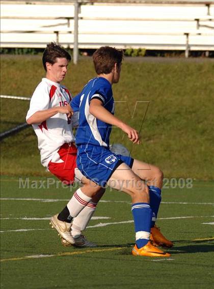 Thumbnail 2 in West Haven @ Fairfield Prep photogallery.