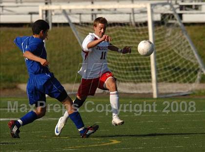 Thumbnail 1 in West Haven @ Fairfield Prep photogallery.