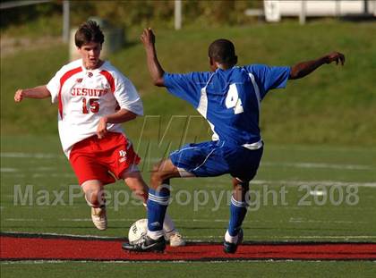 Thumbnail 3 in West Haven @ Fairfield Prep photogallery.