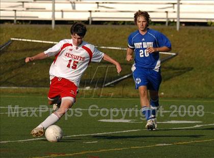 Thumbnail 1 in West Haven @ Fairfield Prep photogallery.