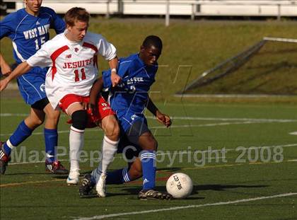 Thumbnail 2 in West Haven @ Fairfield Prep photogallery.