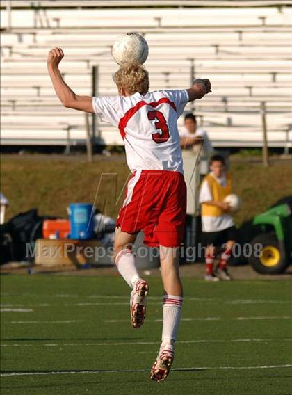 Thumbnail 3 in West Haven @ Fairfield Prep photogallery.