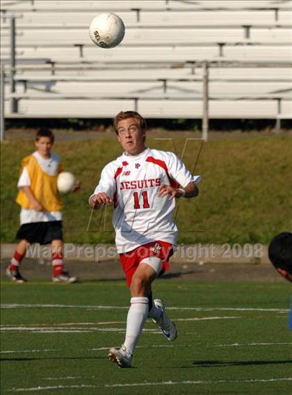 Thumbnail 1 in West Haven @ Fairfield Prep photogallery.