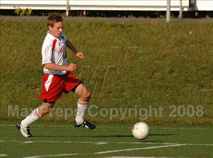 Thumbnail 1 in West Haven @ Fairfield Prep photogallery.