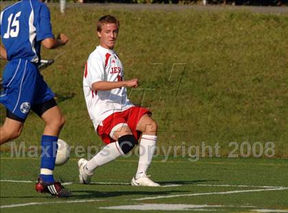 Thumbnail 2 in West Haven @ Fairfield Prep photogallery.