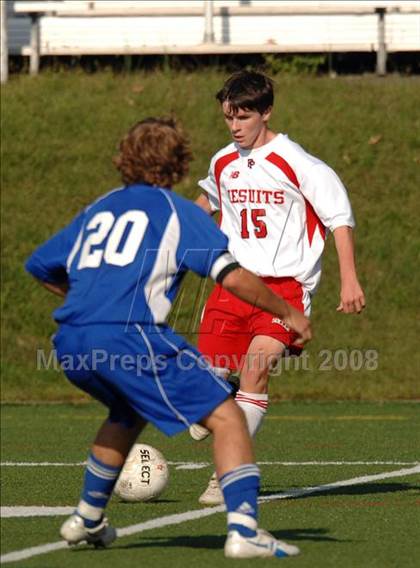Thumbnail 2 in West Haven @ Fairfield Prep photogallery.