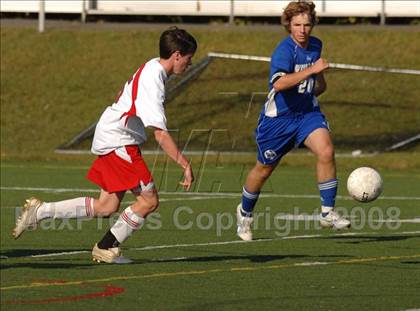 Thumbnail 1 in West Haven @ Fairfield Prep photogallery.