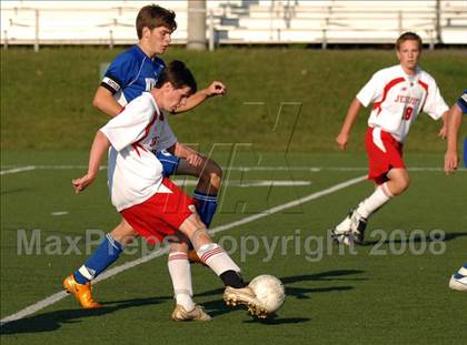 Thumbnail 3 in West Haven @ Fairfield Prep photogallery.