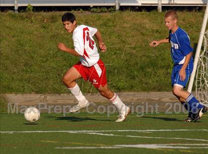 Thumbnail 1 in West Haven @ Fairfield Prep photogallery.