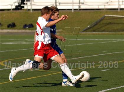 Thumbnail 1 in West Haven @ Fairfield Prep photogallery.
