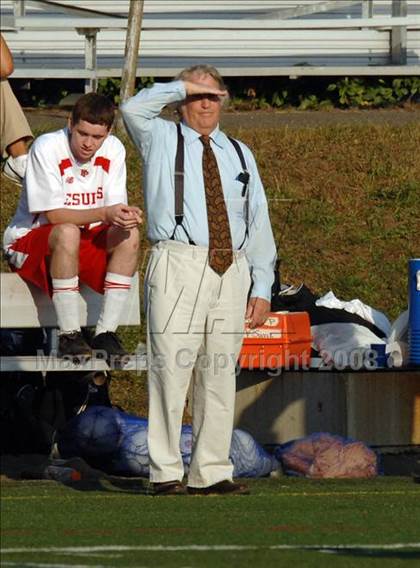 Thumbnail 3 in West Haven @ Fairfield Prep photogallery.