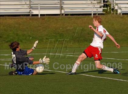 Thumbnail 2 in West Haven @ Fairfield Prep photogallery.