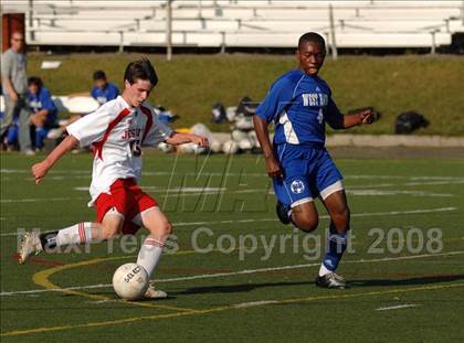 Thumbnail 1 in West Haven @ Fairfield Prep photogallery.