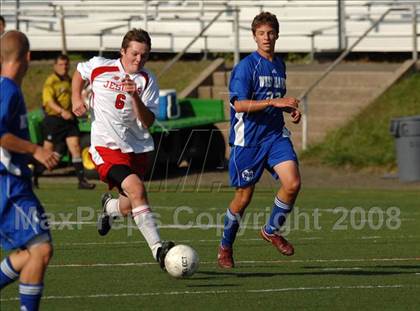 Thumbnail 3 in West Haven @ Fairfield Prep photogallery.