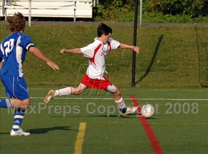 Thumbnail 3 in West Haven @ Fairfield Prep photogallery.