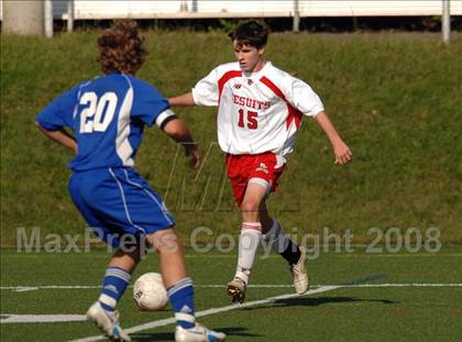 Thumbnail 1 in West Haven @ Fairfield Prep photogallery.