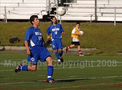 Thumbnail 1 in West Haven @ Fairfield Prep photogallery.