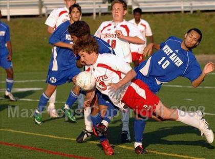 Thumbnail 1 in West Haven @ Fairfield Prep photogallery.