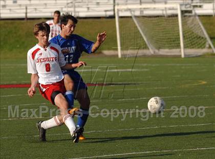Thumbnail 1 in West Haven @ Fairfield Prep photogallery.