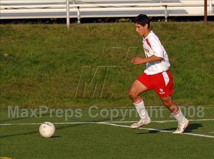 Thumbnail 1 in West Haven @ Fairfield Prep photogallery.