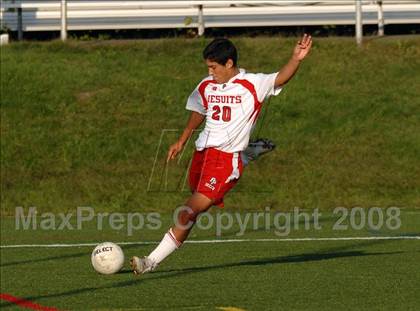 Thumbnail 3 in West Haven @ Fairfield Prep photogallery.