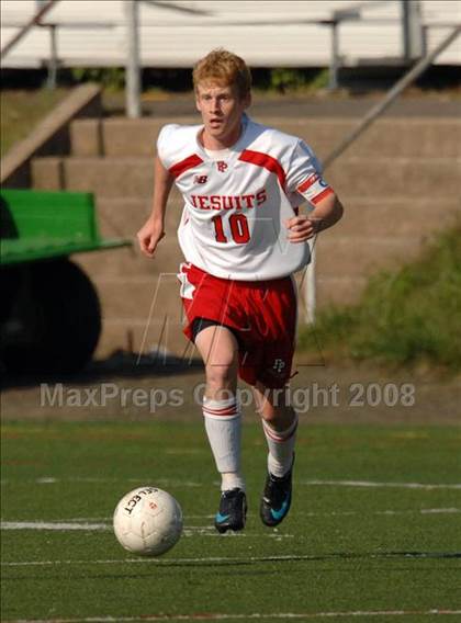 Thumbnail 3 in West Haven @ Fairfield Prep photogallery.