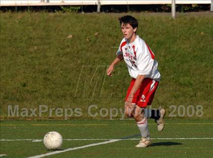 Thumbnail 1 in West Haven @ Fairfield Prep photogallery.