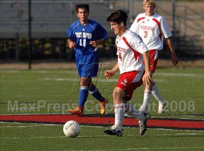 Thumbnail 1 in West Haven @ Fairfield Prep photogallery.