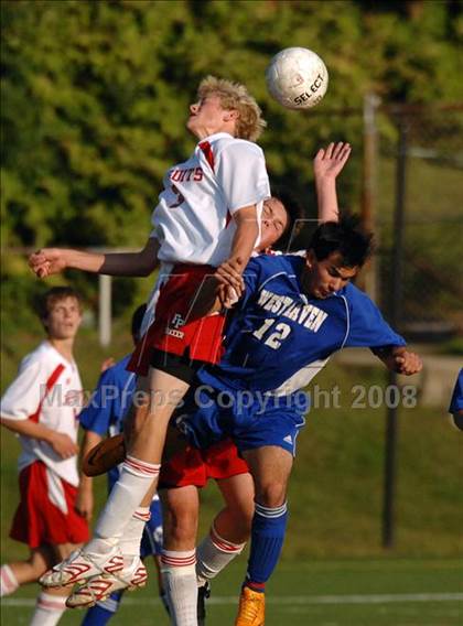 Thumbnail 1 in West Haven @ Fairfield Prep photogallery.