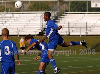 Thumbnail 2 in West Haven @ Fairfield Prep photogallery.