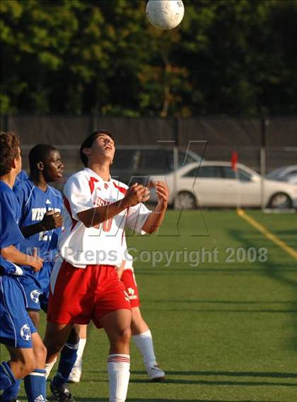 Thumbnail 2 in West Haven @ Fairfield Prep photogallery.