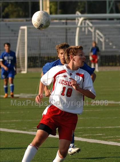 Thumbnail 2 in West Haven @ Fairfield Prep photogallery.