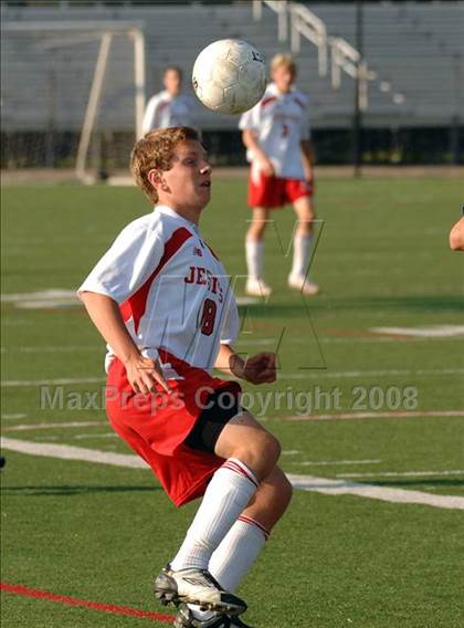 Thumbnail 1 in West Haven @ Fairfield Prep photogallery.