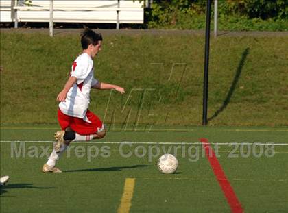 Thumbnail 1 in West Haven @ Fairfield Prep photogallery.
