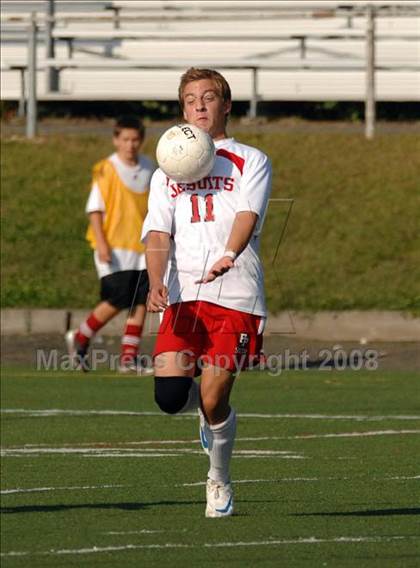 Thumbnail 2 in West Haven @ Fairfield Prep photogallery.