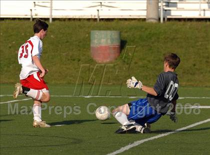 Thumbnail 2 in West Haven @ Fairfield Prep photogallery.