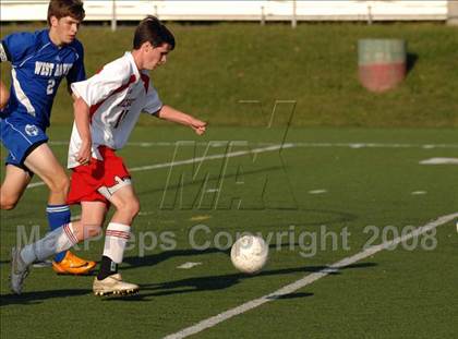 Thumbnail 2 in West Haven @ Fairfield Prep photogallery.