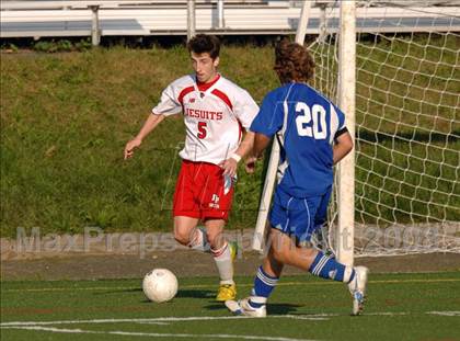 Thumbnail 1 in West Haven @ Fairfield Prep photogallery.