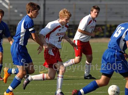 Thumbnail 1 in West Haven @ Fairfield Prep photogallery.