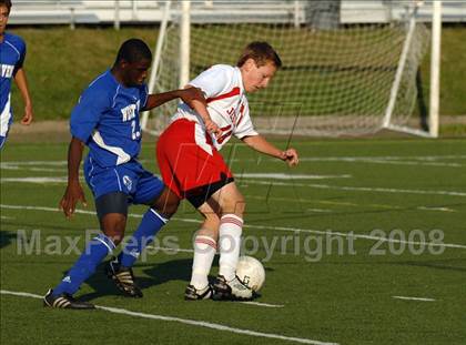 Thumbnail 1 in West Haven @ Fairfield Prep photogallery.