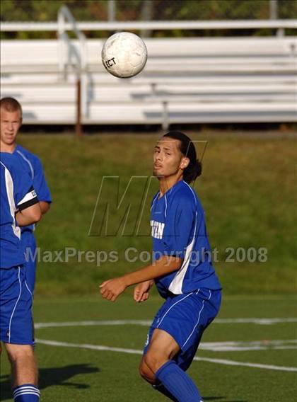 Thumbnail 1 in West Haven @ Fairfield Prep photogallery.